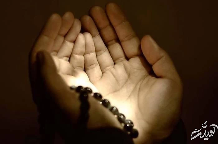 دعای روز 12 ماه مبارک رمضان دعای رمضان